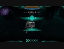 【ゆっくり実況プレイ】#3 ノベタ失敗しました【Little Witch Nobeta】