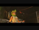 【ゆっくり実況】マリアリのヤーラでヤラかしました part57【FARCRY6】