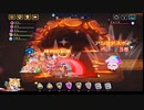 【輝石と綴る軌跡】ビビッドナイト part139