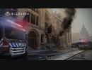 【PS5】チキン(´･ω･｀)シリーズ【COD_MW2】 　その17　Call of Duty_ModernWarfare2　＃17