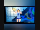 初見縛りプレイ　ポケットモンスターバイオレットスカーレット　part22