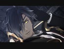 【MMD刀剣乱舞】燭台切光忠極に「リバーシブル・キャンペーン」を踊って貰いたかった