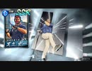 仮面ライダーアダチ(with 高部のカシラ)