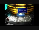 【FF7】FF一度もやったことない女がビンビン初見プレイ part9
