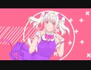 『FREELY TOMORROW』歌ってみた / 白夢 恋兎羽 ໒꒱· ﾟ