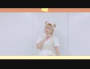 【ゆきねこ】Lucky☆Honey☆Pancake 踊ってみた【オリジナル振付】