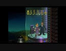 【FF7】FF一度もやったことない女がビンビン初見プレイ part10