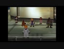 【FF7】FF一度もやったことない女がビンビン初見プレイ part11