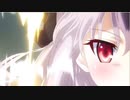 【ミストトレインガールズ】桜の車掌業　2022年11月イベントまとめ編【プレイ動画】