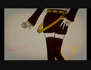 猫にオレンジ 歌ってみた はるお