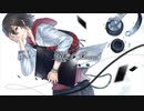 Black Board【cover by sammy.】