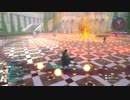 【実況】スターオーシャン6 THE DIVINE FORCE part26
