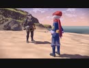 １日約１０分乱獲しまくる！ポケモンレジェンズ アルセウスを実況プレイPart64