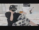 フォニイ/Queen【歌ってみた】