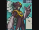[実況]「ロックマンエグゼWS（WS）」エレキマンステージ（2回分）