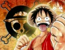 ONEPIECE　ED編　パート２