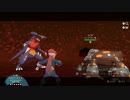 １日約１０分乱獲しまくる！ポケモンレジェンズ アルセウスを実況プレイPart65