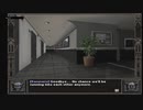 The First 15 Minutes of Divi-Dead (Dreamcast, 18+)