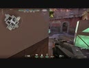 データなんかないキルジョイと執拗なボディブローでエースを取ったレイズ.exe