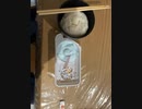 ねるねるねーるねカラフルラムネ味を冷えた白ごはんにかけて食べてみた