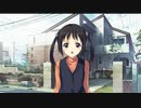 WHITE ALBUM －綴られる冬の想い出－　プレイ動画　パート3