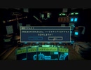 【INSCRYPTION】脱出系ホラーカードゲーム【実況プレイ】#17