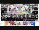 「アイドルマスター ミリオンライブ！ シアターデイズ」いよいよツアーフィナーレ！「MILLION THEATER SEASON FINAL」生配信！ コメ有アーカイブ(2)