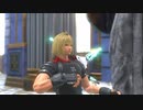 【実況】スターオーシャン6 THE DIVINE FORCE part27