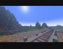 【Rising World】日曜Rising部 第214回【実況】