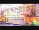 イレギュラー　feat.初音ミク