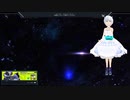 pso2ngs実況2022年12月11日