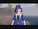 １日約１０分乱獲しまくる！ポケモンレジェンズ アルセウスを実況プレイPart66