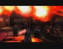 X360ゲーム配信「忍者龍劍伝3：刀鋒邊緣」【困難難度】第二天 (10)