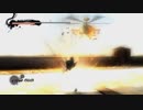 X360ゲーム配信「忍者龍劍伝3：刀鋒邊緣」【困難難度】第二天 (11)