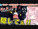 【ポケモンSV】みこちより先に色ホゲータを手に入れてしまい焦る博衣こより＋色ロトムを2匹孵化させるこより