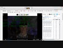 Re時報【ニコニコ動画】