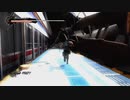 X360ゲーム配信「忍者龍劍伝3：刀鋒邊緣」【困難難度】第二天 (12)