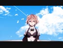 【ボカロ懐メロ祭】敗北の少年　歌わせて頂きました【なまこむぎ】