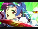 【MUGEN】七映 vs ステラ 仲間を集めて合戦バトル【仲間集め編】Part10