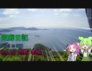 回廊日記 travel to GROM VOL.003 向島 本編