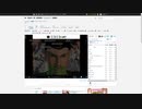 niconico動画　１６周年＆niconico(eR)スタート時報