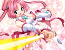 エロゲBGM集「特捜天使シェルセイバー」TinkerBell