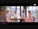 ぼっち・ざ・とーく！　第10回　2022年12月10日放送【ぼっち・ざ・ろっく！】