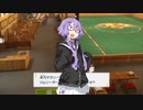 【ポケモンSV 】プレイ日記　スカーレット編　「04：熱意とジム戦と？」