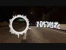 【DJmix】音ゲー曲とかukhardcoreメインに色々繋いでみた