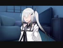 アリアルさん日記57