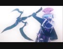 【.hack//G.U】物語を楽しむ.hack 再誕編#15