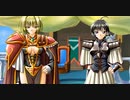 戦女神2 ～失われし記憶への鎮魂歌～ 　プレイ動画　パート24