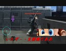 ～コラボ大会後～　『バトオペ2』とある一般兵の黙示録（アッガイ編）part13
