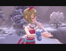 １日約１０分乱獲しまくる！ポケモンレジェンズ アルセウスを実況プレイPart67